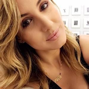 Meet your Posher, Diane